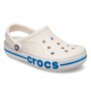 Crocs Bayaband Stucco