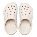 Crocs Bayaband Stucco