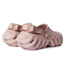 Crocs Echo Clog Peach