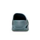 Crocs Echo Wave Clog Clog Pond