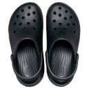 Crocs Classic Cutie Clog Kids Black
