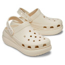 Crocs Classic Cutie Clog Kids Bone
