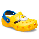 Crocs Classic Kids I AM Minions