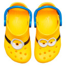 Crocs Classic Kids I AM Minions