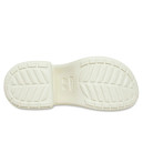 Crocs Siren Clog White
