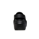 Crocs Stomp Clog Black