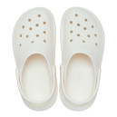 Crocs Stomp Clog White