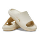 Crocs Mellow Slide Bone