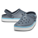 Crocs Off Court Clog Grey