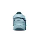 Crocs Classic Hiker Xscape Sandal Grey