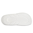 Crocs Off Grid Clog White
