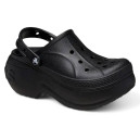 Crocs Bella Clog Black
