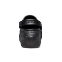 Crocs Bella Clog Black