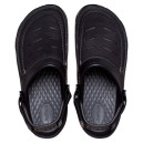 Crocs Yukon Vista II LiteRide Black
