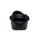 Crocs Yukon Vista II LiteRide Black