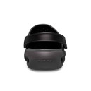 Crocs Inmotion Clog Black