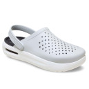 Crocs Inmotion Clog Atmosphere