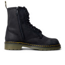 Dr. Martens 1460 Pascal Black