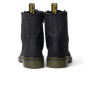 Dr. Martens 1460 Pascal Black