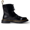 Dr. Martens 1460 Bex Zip Smooth Black