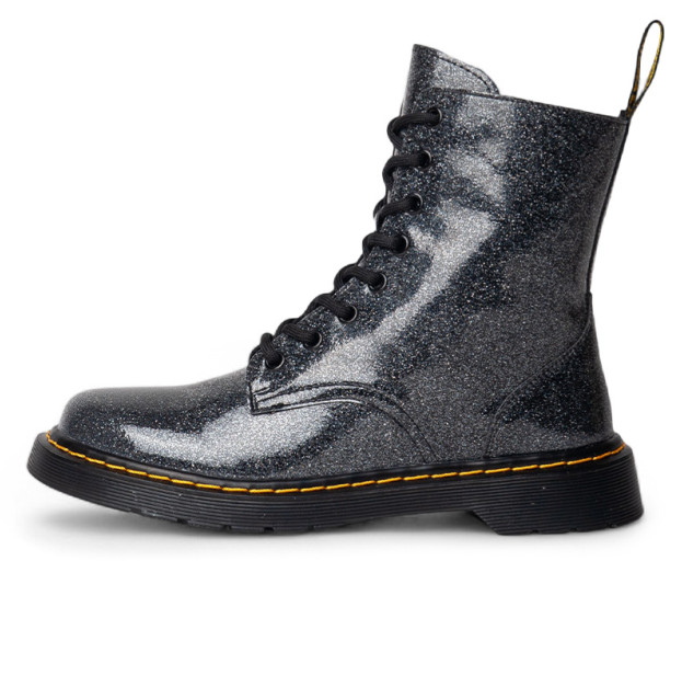 Dr. Martens 1460 Glitter