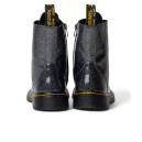 Dr. Martens 1460 Glitter