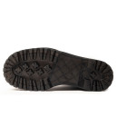 Dr. Martens Jadon Max Platform Boots Zip С МЕХОМ