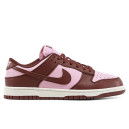 Nike Dunk Low Next Nature Dark Pony Elemental Pink DD1873-114