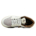 Nike SB Dunk Low Retro Rabbit Fossil Stone