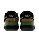 Nike Dunk Low Frankenstein HV4452-300