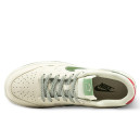 Nike SB Dunk Low Beige Green