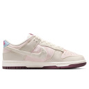 Nike Dunk Low Valentine's Day 2026 IQ1145-610