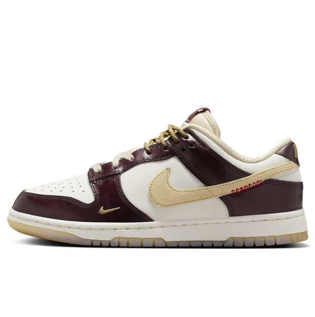 Nike Dunk Low Year of the Snake HV5991-171