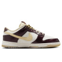 Nike Dunk Low Year of the Snake HV5991-171