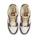 Nike Dunk Low Year of the Snake HV5991-171