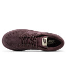 Nike SB Dunk Low x Supreme Brown