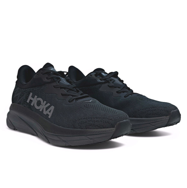 Hoka Challenger ATR 7 Black