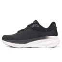 Hoka Challenger ATR 7 Black White