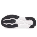 Hoka Challenger ATR 7 Black White