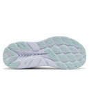 Hoka Clifton 8 Blue Fog 1119394-BFPA