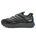 Hoka Mafate Speed 2 Gore-Tex Grey Black Termo
