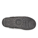 UGG Classic Clear Mini Black