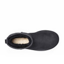 UGG Classic Mini II Boot Black