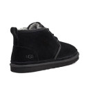 UGG Neumel Boot Black