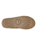 UGG Neumel Boot Che