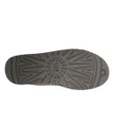 UGG Neumel Boot Grey