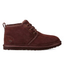 UGG Neumel Brown