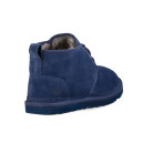 UGG Neumel Navi