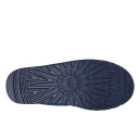 UGG Neumel Navi