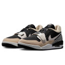 Jordan Legacy 312 Low Rattan CD7069-020